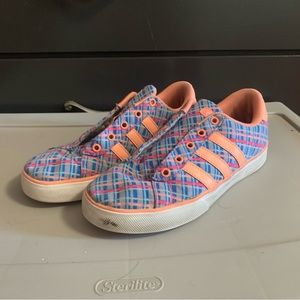 Adidas shoes